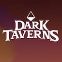 Dark Taverns