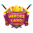 Heroes Land