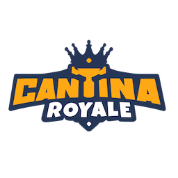 Cantina Royale