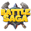 Battle Saga