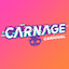 Carnage Carnival