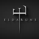 Eldarune