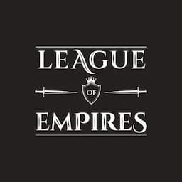 League of Empires