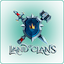 Land of Clans
