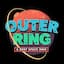 Outer Ring