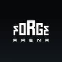 The Forge Arena