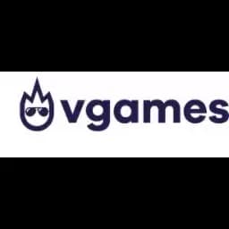 Vgames 