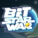 BitstarWar