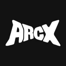 ArcX