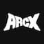 ArcX
