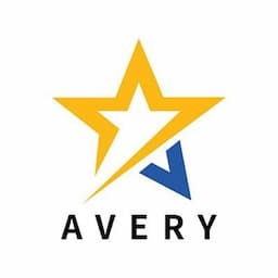 Avery Sword