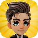 Founder Simulator