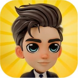 Founder Simulator