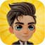 Founder Simulator