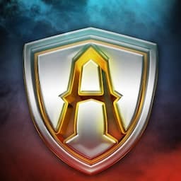 Legends Of Aria