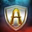Legends Of Aria