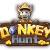 DonkeyHunt