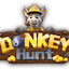 DonkeyHunt