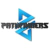 Pathfinders