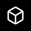 VOXEL