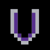Voxels