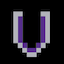 Voxels