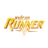 Vulcan Runner