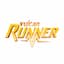Vulcan Runner