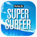 Hurley Super Surfer™