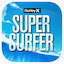 Hurley Super Surfer™