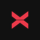 XBorg