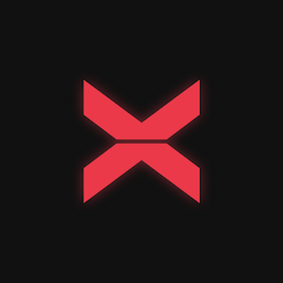 XBorg