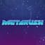 Metarush
