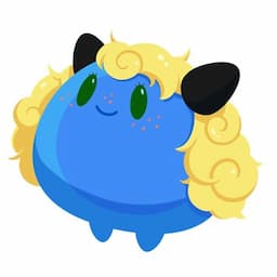 EGGRYPTO