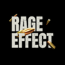 Rage Effect