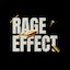 Rage Effect