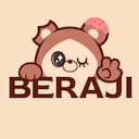 Beraji 