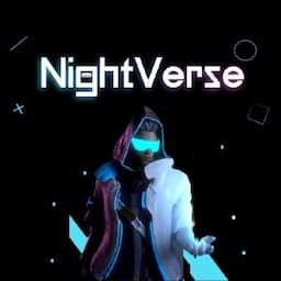 NightVerse