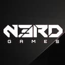 N3rdGames