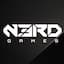 N3rdGames