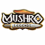 Mushro Legends 