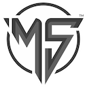 MEtaSpace