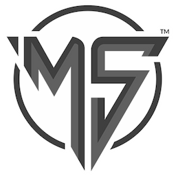MEtaSpace