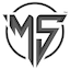 MEtaSpace
