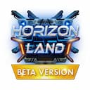 Horizon Land Metaverse