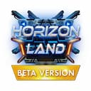 Horizon Land Metaverse