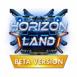 Horizon Land Metaverse