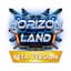 Horizon Land Metaverse