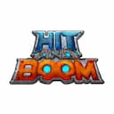 Hit and Boom