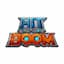 Hit and Boom